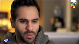 Neem - Episode 15 - 11th September 2023